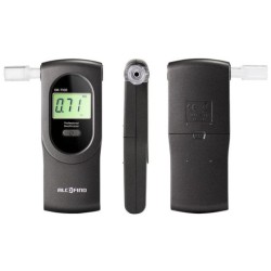 Alkomat AlcoFind DA7100