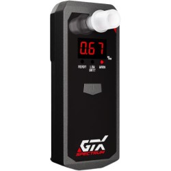 Alkomat GTX Spectrum