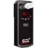 Alkomat GTX Spectrum
