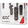 Alkomat GTX Orginal