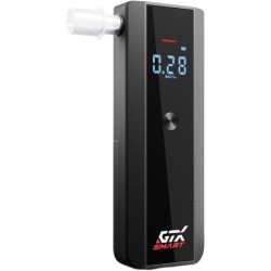Alkomat GTX Smart