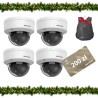 Kamera IP Hikvision DS-2CD1743G2-LIZU 2.8-12mm PL Opakowanie zbiorcze 4szt.