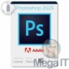 Photoshop 2023 -  Licencja Wieczysta (LifeTime) - Windows - Użytkownik Indywidualny - BOX (USB)
