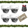 KAMERA IP HIKVISION DS-2CD1123G2-LIU 2.8mm PL Opakowanie zbiorcze 4szt.