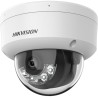 KAMERA IP HIKVISION DS-2CD1123G2-LIU 2.8mm PL Opakowanie zbiorcze 4szt.