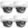 KAMERA IP HIKVISION DS-2CD1123G2-LIU 2.8mm PL Opakowanie zbiorcze 4szt.