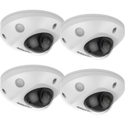 KAMERA IP HIKVISION DS-2CD2546G2-IS(2.8mm)(C) PL Opakowanie zbiorcze 4szt.