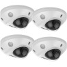 KAMERA IP HIKVISION DS-2CD2546G2-IS(2.8mm)(C) PL Opakowanie zbiorcze 4szt.