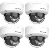 KAMERA IP HIKVISION DS-2CD1183G2-LIUF 2.8mm PL Opakowanie zbiorcze 4szt.