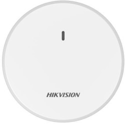 Punkt dostępowy Hikvision DS-3WAP522-SI