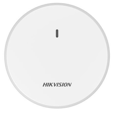 Punkt dostępowy Hikvision DS-3WAP522-SI