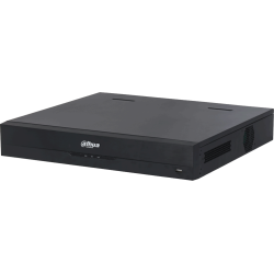 REJESTRATOR IP DAHUA NVR4432-EI