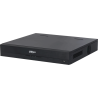 REJESTRATOR IP DAHUA NVR4432-EI