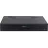 REJESTRATOR IP DAHUA NVR4432-EI