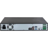 REJESTRATOR IP DAHUA NVR4432-EI