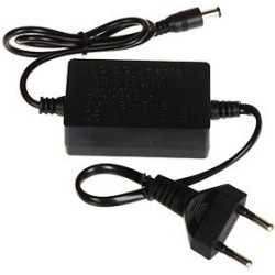 Switch SFP 2 porty EXPERT-SFP-1/2