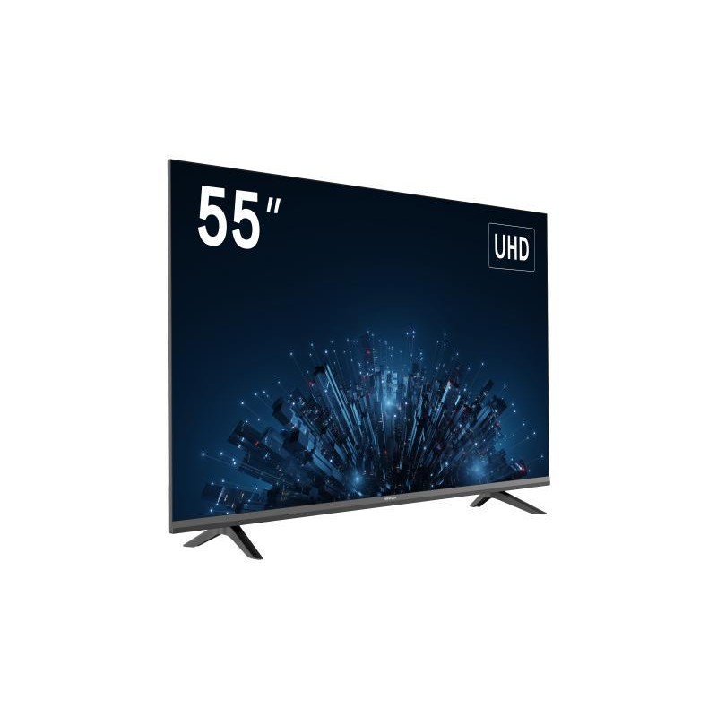 Monitor Hikvision DS-D5055U3-1V0S