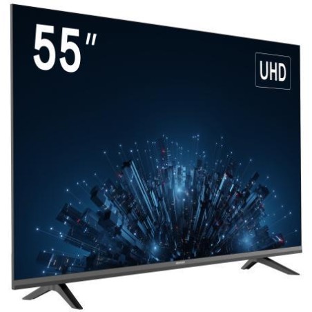 Monitor Hikvision DS-D5055U3-1V0S