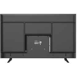 Monitor Hikvision DS-D5055U3-1V0S