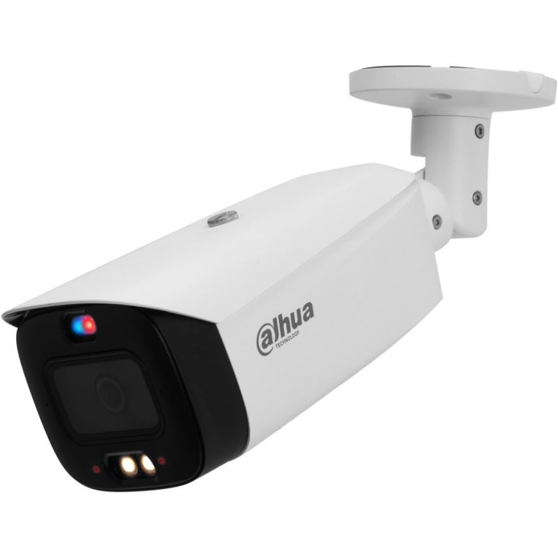 KAMERA IP TIOC 2.0 DAHUA IPC-HFW3549T1-AS-PV-0280B-S4