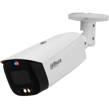 KAMERA IP TIOC 2.0 DAHUA IPC-HFW3549T1-AS-PV-0280B-S4