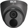 Kamera IP BCS POINT BCS-P-EIP24FSR3-Ai2-G