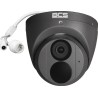 Kamera IP BCS POINT BCS-P-EIP24FSR3-Ai2-G
