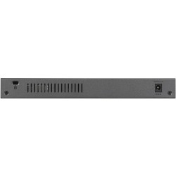 SWITCH NETGEAR GS110TP-300EUS