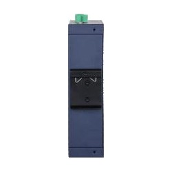 SWITCH DAHUA CHS4210-8GT-110