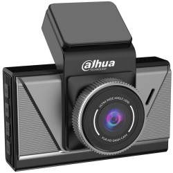 Wideorejestrator Dahua S10