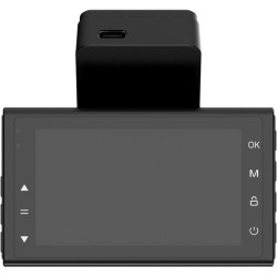 Wideorejestrator Dahua S10