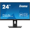 Monitor LED IIYAMA XUB2491H-B1