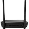 Router DAHUA N3