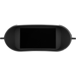 Noktowizor Redleaf NT20