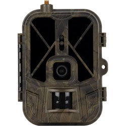 Fotopułapka Redleaf RD7200 LTE