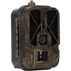 Fotopułapka Redleaf RD7200 LTE