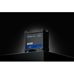 Teltonika RUT901 router przemysłowy 4G / LTE (RUT901000000)