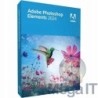 Photoshop Elements 2024 - Licencja Wieczysta (LifeTime) - Windows - Użytkownik Indywidualny - BOX (ESD)