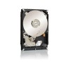 DYSK SEAGATE BARRACUDA ST8000DM004 8TB