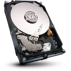 DYSK SEAGATE BARRACUDA ST8000DM004 8TB