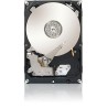 DYSK SEAGATE BARRACUDA ST8000DM004 8TB