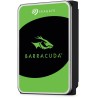 DYSK SEAGATE BARRACUDA ST8000DM004 8TB