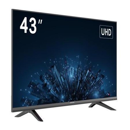 Monitor Hikvision DS-D5043U3-1V0S