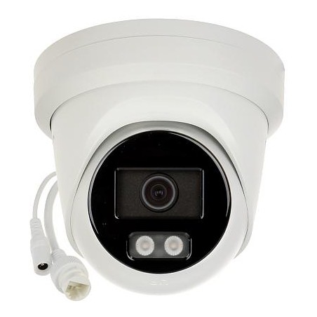 KAMERA IP HIKVISION DS-2CD2347G2H-LIU (2.8mm) (eF)