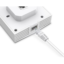AP TP-LINK EAP650-WALL