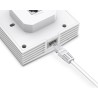 AP TP-LINK EAP650-WALL
