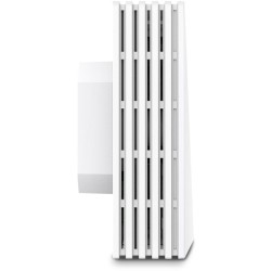 AP TP-LINK EAP650-WALL
