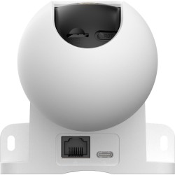 Kamera IP Imou PoE IPC-PS2M-5R1 5MP PT