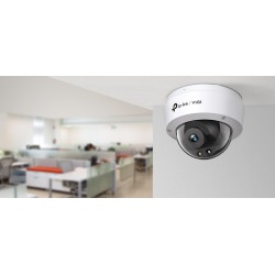 KAMERA TP-LINK VIGI C240 (2.8mm)