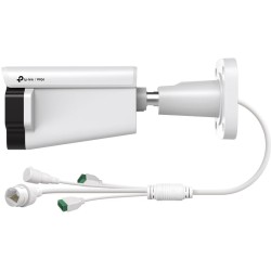 KAMERA TP-Link InSight S345ZI